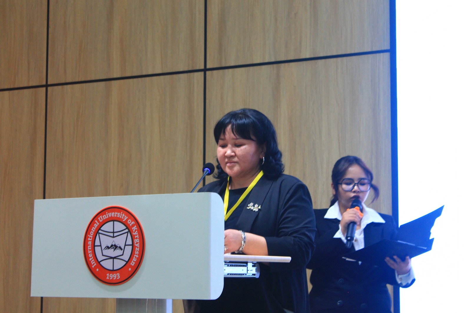 Презентация проекта