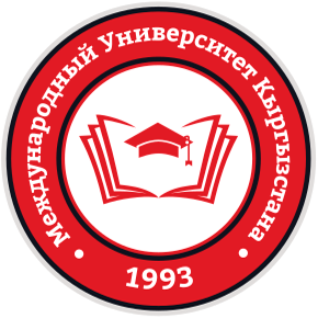 logo pc iuk